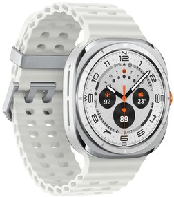 Galaxy Watch Ultra L705 LTE 47mm SilverW