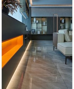 Bandă LED dimabilă Eglo 900578 5m COB STRIPE LED/33W/24/230V 2700-6500K + telecomandă