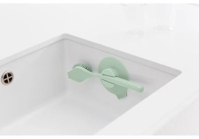 Perie de vase SinkSide – Brabantia