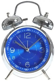Ceas decorativ cu alarma 18 cm