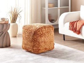 Taburete Selestine (maro) . 1075745