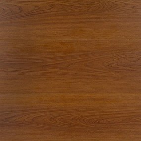 W-STEP || pardoseală laminată, imitatie stejar închis, 1220x200x8 mm, AC4