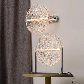 Aplica de perete, Moderna, LED, Mangata