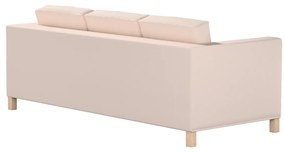 Husa pentru canapea Karlanda 3-locuri