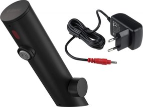 SENSE Baterie pentru Chiuvetă, Fără Contact Direct, cu Reglarea Temperaturii - 230/6V - BQR_N29V