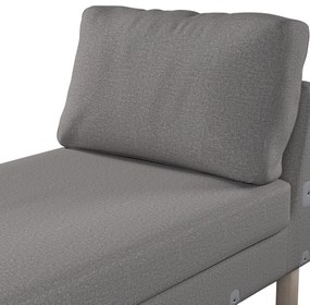 Husa extensie sezlong Karlstad