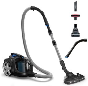 ASPIRATOR FARA SAC PHILIPS FC9747/09