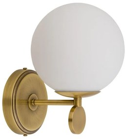 Aplica design clasic realizata manual DIMARO