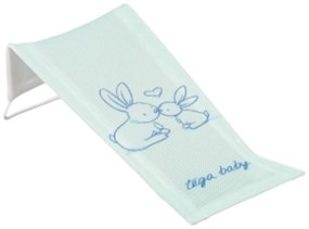 TEGA BABY Șezlong în tavă - Iepurașul,