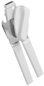 Desfăcător magnetic de conserve Metaltex, lungime 19 cm