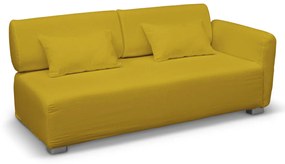 Husa canapea + cotiera Mysinge 2-locuri