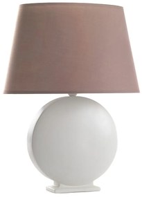 Lampă de masă ONLI ZEN 1xE27/22W/230V 60 cm