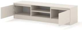 Masă TV Maya 150 (Cashmir). 1124951