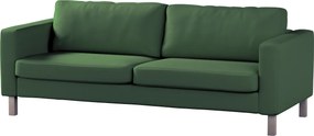 Husa canapea/pat Karlstad