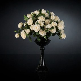 Aranjament floral design LUX ERACLE BOUQUET 1142375.96