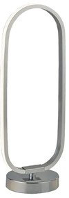 Veioza/Lampa LED de masa design minimalist Liner