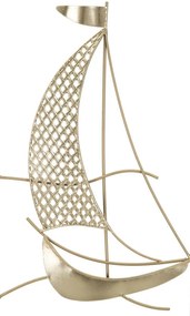 Mauro Ferretti PANOU FIER VELA NOU 25X2,5X61