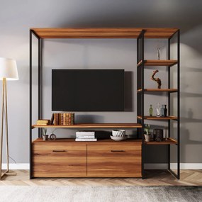 Mobilier living Nathan (Nuc). 1072433