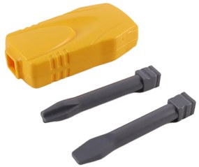 Mașină cu telecomandă, 24 bucăți