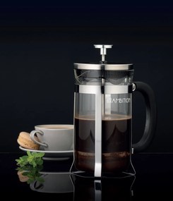 Filtru ceai sau cafea 0.6L, Barista