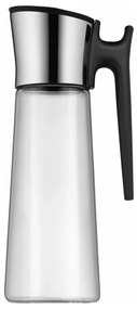 Carafă pentru apă WMF Cromargan® Basic