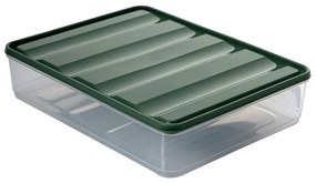 Caserole pentru alimente 20 buc. – Hermia