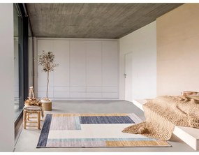 Covor 160x230 cm Class – Universal