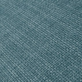 Scaun de bar elegant design LUX Counter Olsen, scalea blue