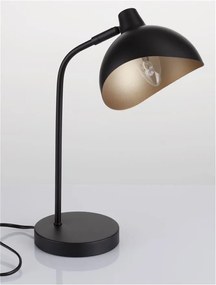 Veioza/Lampa de masa design modern GEETI