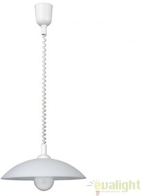 Lustra suspendata, Pendul diam.40cm, Round 4780 RX