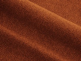Canapea Reese 2 locuri boucle L200 cm