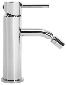 Baterie pentru bideu Rea Lungo Chrome
