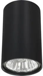 Plafoniera/Spot modern 1 bec GU10 Eye 6836 Nowodvorski