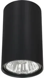 Plafoniera/Spot modern 1 bec GU10 Eye 6836 Nowodvorski
