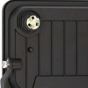 Proiector LED de exterior LED/20W/230V 6500K IP65 Brennenstuhl