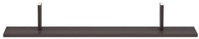 Raft Junona line POL/100. 742481