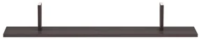 Raft Junona line POL/100. 742481