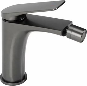 Baterie bideu titanium Rea Avalon