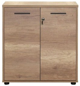Dulap Munonu 1 (stejar) . 1092966