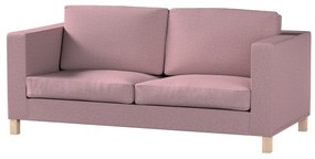 Husa pat/sofa Karlanda