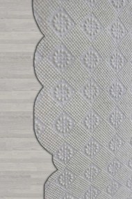 Covor, Hmnt974, 120x180 cm, Multicolor