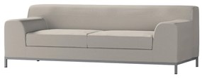 Husa pentru sofa Kramfors cu 3 locuri