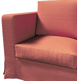 Husa pentru sofa Karlanda 2-locuri