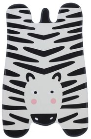 Covor decorativ pentru camera copiilor, 50 x 80 cm