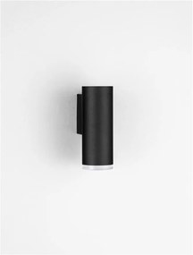 Aplica de perete baie, protectie IP44, MAO, NVL-9011422