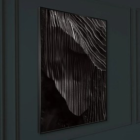 Tablou 70x100 cm Bold – Styler