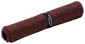 Napron de masă 50x140 cm Nola – Madison