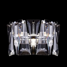 Aplica elegant design modern Puntes MY-MOD043WL-01CH