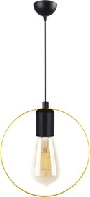 Lustra  auriu homs ro11291