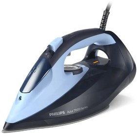 FIER DE CALCAT PHILIPS DST7041/20